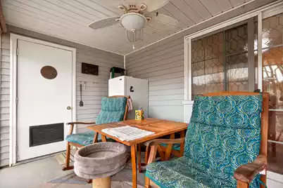 300 Yellow Hawthorn Circle, Summerville, SC 29483 - Photo 53