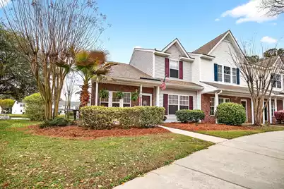300 Yellow Hawthorn Circle, Summerville, SC 29483 - Photo 69