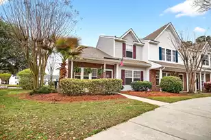 300 Yellow Hawthorn Cir, Summerville, SC 29483 - Photo 69