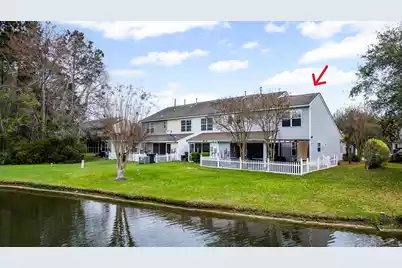 300 Yellow Hawthorn Circle, Summerville, SC 29483 - Photo 63