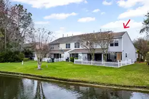 300 Yellow Hawthorn Cir, Summerville, SC 29483 - Photo 63