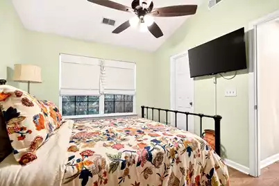 300 Yellow Hawthorn Circle, Summerville, SC 29483 - Photo 47