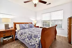 300 Yellow Hawthorn Cir, Summerville, SC 29483 - Photo 31