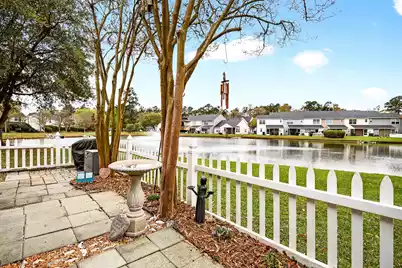 300 Yellow Hawthorn Circle, Summerville, SC 29483 - Photo 63