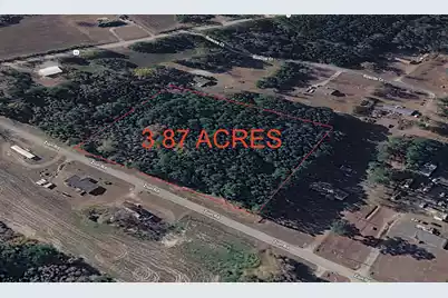 00 Zion Road, Cross, SC 29436 - Photo 1