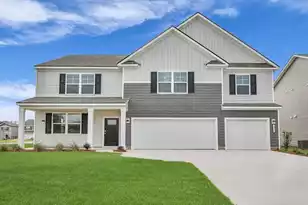 483 Tulip Poplar Dr, Moncks Corner, SC 29461 - Photo 1