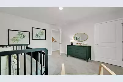 483 Tulip Poplar Drive, Moncks Corner, SC 29461 - Photo 25