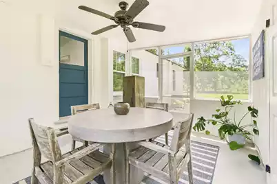 2811 Koger Lane, Johns Island, SC 29455 - Photo 29