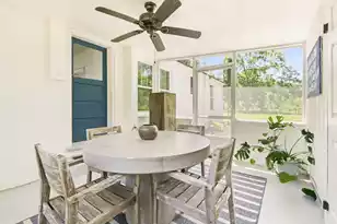 2811 Koger Ln, Johns Island, SC 29455 - Photo 29