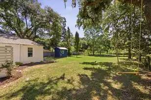 2811 Koger Ln, Johns Island, SC 29455 - Photo 33