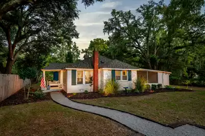 2811 Koger Lane, Johns Island, SC 29455 - Photo 3