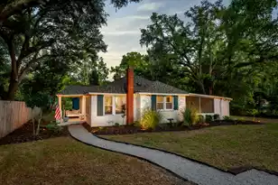 2811 Koger Ln, Johns Island, SC 29455 - Photo 3