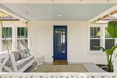 2811 Koger Lane, Johns Island, SC 29455 - Photo 9