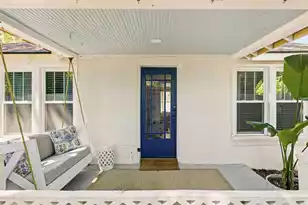 2811 Koger Ln, Johns Island, SC 29455 - Photo 9