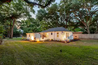 2811 Koger Lane, Johns Island, SC 29455 - Photo 37
