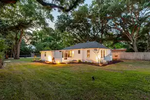 2811 Koger Ln, Johns Island, SC 29455 - Photo 37