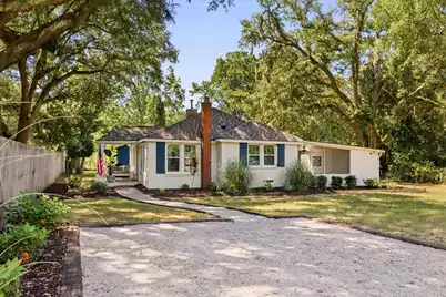2811 Koger Lane, Johns Island, SC 29455 - Photo 5