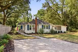 2811 Koger Ln, Johns Island, SC 29455 - Photo 5