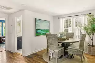 2811 Koger Ln, Johns Island, SC 29455 - Photo 15