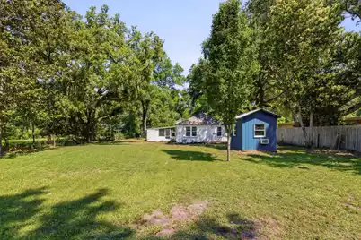 2811 Koger Lane, Johns Island, SC 29455 - Photo 35