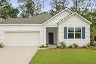 3105 Dalmore Dr, Ravenel, SC 29470 - Photo 1