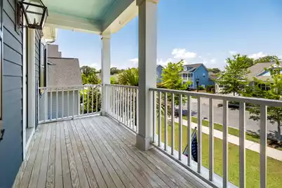 958 Foliage Lane, Charleston, SC 29412 - Photo 33