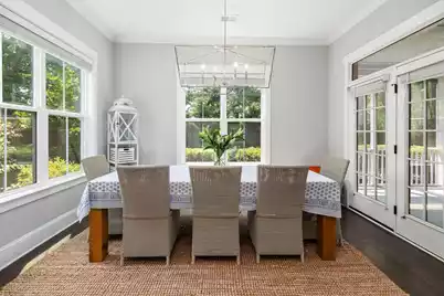 958 Foliage Lane, Charleston, SC 29412 - Photo 19