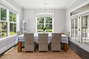 958 Foliage Ln, Charleston, SC 29412 - Photo 19