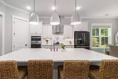 958 Foliage Lane, Charleston, SC 29412 - Photo 15