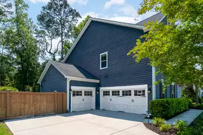958 Foliage Lane, Charleston, SC 29412 - Photo 3