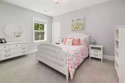 958 Foliage Lane, Charleston, SC 29412 - Photo 27