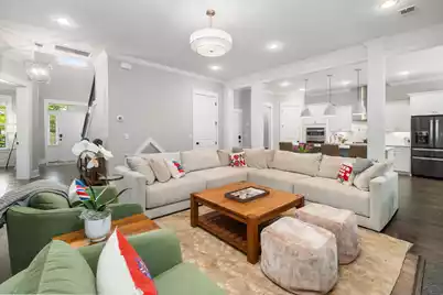 958 Foliage Lane, Charleston, SC 29412 - Photo 9