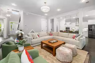 958 Foliage Ln, Charleston, SC 29412 - Photo 9