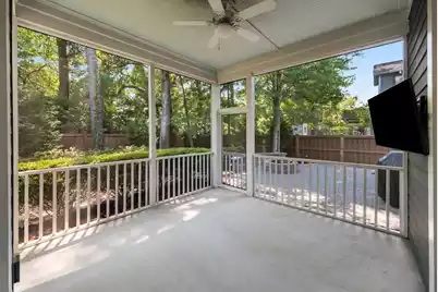958 Foliage Lane, Charleston, SC 29412 - Photo 35