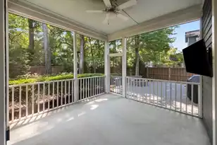958 Foliage Ln, Charleston, SC 29412 - Photo 35