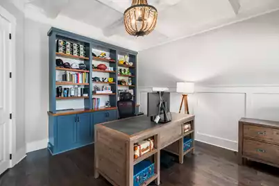 958 Foliage Lane, Charleston, SC 29412 - Photo 7