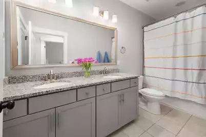 958 Foliage Lane, Charleston, SC 29412 - Photo 29