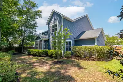 958 Foliage Lane, Charleston, SC 29412 - Photo 39