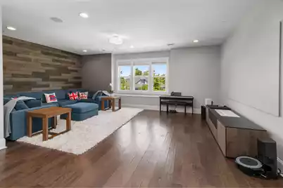 958 Foliage Lane, Charleston, SC 29412 - Photo 25