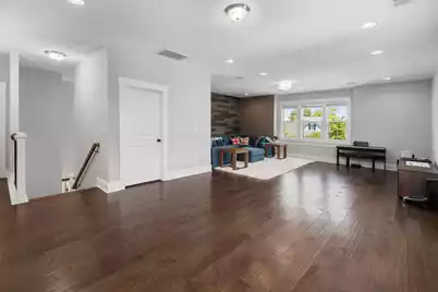 958 Foliage Lane, Charleston, SC 29412 - Photo 23