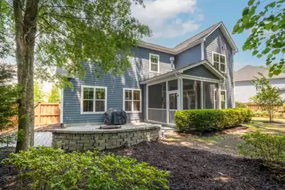 958 Foliage Lane, Charleston, SC 29412 - Photo 37