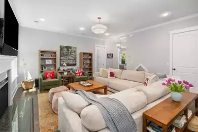 958 Foliage Lane, Charleston, SC 29412 - Photo 11