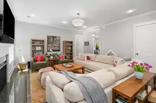 958 Foliage Ln, Charleston, SC 29412 - Photo 11