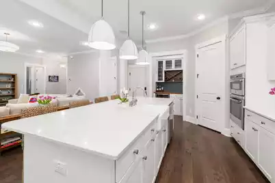 958 Foliage Lane, Charleston, SC 29412 - Photo 17