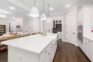 958 Foliage Ln, Charleston, SC 29412 - Photo 17