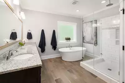 958 Foliage Lane, Charleston, SC 29412 - Photo 31