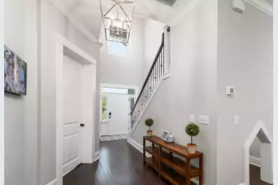 958 Foliage Lane, Charleston, SC 29412 - Photo 5
