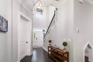 958 Foliage Ln, Charleston, SC 29412 - Photo 5
