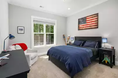 958 Foliage Lane, Charleston, SC 29412 - Photo 21