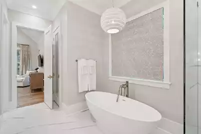 291 Ruddy Turnstone, Kiawah Island, SC 29455 - Photo 33